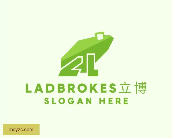 了解ladbrokes立博